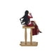 thumbnail image 2 of Figura Boa Hancock Banpresto One Piece Grandline, 2 of 2
