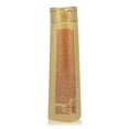 thumbnail image 2 of Joico K-Pak Shampooing Color Therapy 10,14 Oz, 2 of 2