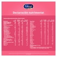 thumbnail image 4 of Fórmula Infantil 6 a 12 meses Enfamil Premium Pro Select 800 g, 4 of 5