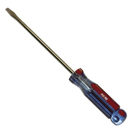 

Great Neck 2013484 0.25 in. A-Series Drive Slotted Screwdriver