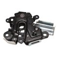 thumbnail image 1 of Car Left Side Rear Seat Back Lock Assembly for Honda CR-V CRV 2012 2013 2014 2015 2016, 1 of 8