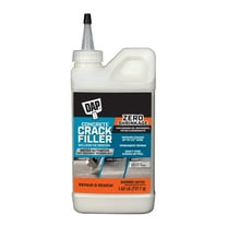 DAP Concrete Filler Flooring Adhesive 1.62 lb Zero Shrinkage