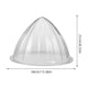thumbnail image 2 of UPGRATOR Cubierta Transparente Para De Jardín Acabado Acrílico De Transmisión, 2 of 8