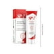 thumbnail image 3 of Toothpaste Whitening Toothpaste Sensitive Toothpaste Fluoride Free Toothpaste Travel Size Hot Sale Sp 6 Ultra Whitening, Sp 6 Toothpaste, Ultra Whitening Toothpaste Sp - 6, Probiotic Brightening Tooth, 3 of 3