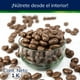 thumbnail image 4 of Almendras con Cobertura de Chocolate 1kg | Snack saludable, 4 of 7