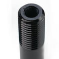 thumbnail image 3 of Bike Bicycle Replacement Front/Rear Thru Axle 12/15Mm 122-181L P1.5/P1.75, 3 of 9