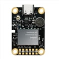 thumbnail image 2 of 2X RTK-960 ZED-F9P Module de Positionnement Multi-Bandes Haute Précision BDS/GPS/GLONASS//QZSS RTK, 2 of 7
