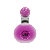Mad Potion by Katy Perry, Eau de Parfum for Women, 0.5 fl oz