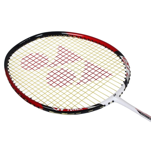 Yonex NANORAY 7000 Graphite Badminton Racquet, Colour