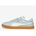 thumbnail image 1 of PU & MA Club II Era OG Vintage men's shoes 397447 08 FROSTED DEW, 1 of 6