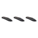 thumbnail image 1 of Sidaley Accesorios de Control remoto inalámbrico de 2,4G, dispositivo de salida de vídeo Universal de repuesto, accesorio de controlador de ratón de Type1 NO1, 1 of 6