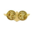 thumbnail image 3 of PinMart's Officially Licensed U.S. Navy Aviator Pin, 3 of 4