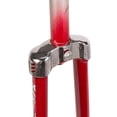 thumbnail image 4 of Suspension Horquilla R28 Rojo rojo M, 4 of 5