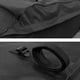 thumbnail image 2 of Universal Car Roof Top Bag Rack Cargo Carrier Almacenamiento de equipaje, 2 of 8