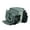Economy, variant on Lutema Economy Bulb for Sony VPL-DX10 Projector (Lamp with Housing)