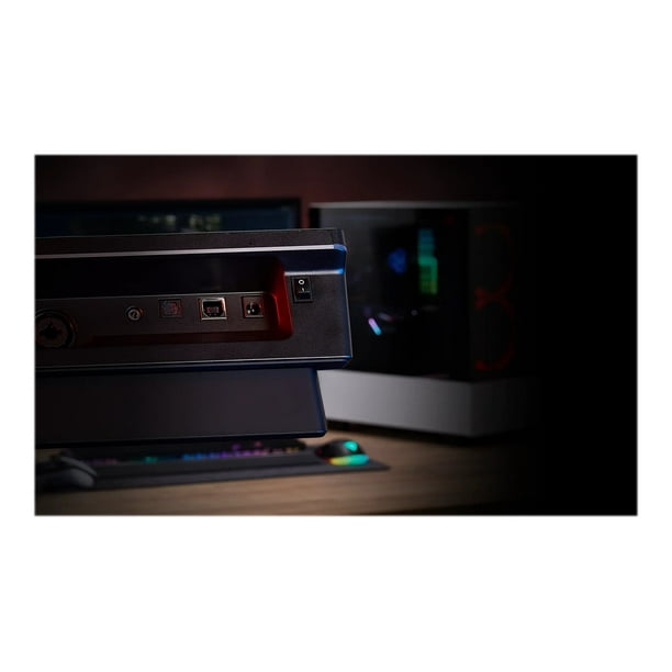 AVerMedia AX310 AX310 Live Streamer Nexus Audio Mixer Creators