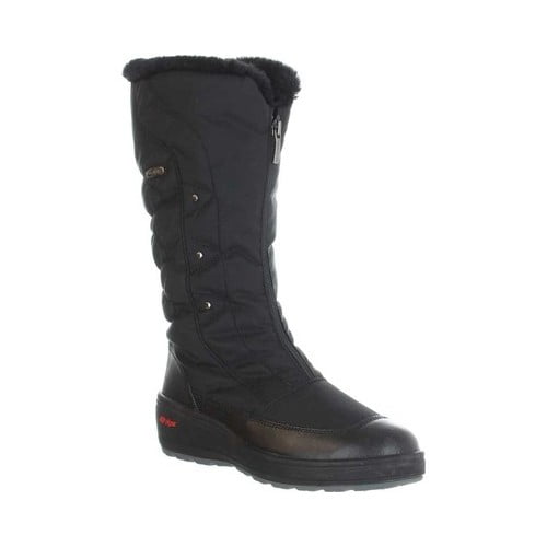 pajar fusion boots