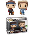 thumbnail image 1 of Disney-modelo Funko POP de los Vengadores de Marvel, juguete de regalo para niños, Iron Man 580, Tony Stark, Morgan Stark 225, 338, 226, 529, 126, 285, 1 of 2
