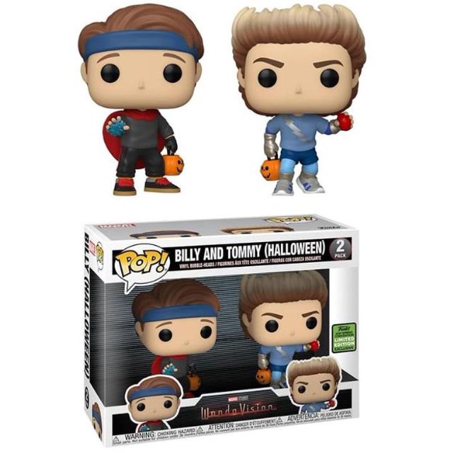 Disney-modelo Funko POP de los Vengadores de Marvel, juguete de regalo para niños, Iron Man 580, Tony Stark, Morgan Stark 225, 338, 226, 529, 126, 285