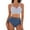 White, variant on Women's Swimsuit Set Two Piece Swimsuit Bikini Cute Bikinis for Women Sunflower Romper Swimsuits for Women plus Underwire Swimsuit Tops for Women Large Bust Swim Shorts Girls Long Boys Cups for Sports