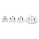 thumbnail image 2 of Polea síncrona ANGGREK 60 Dientes 40 Dientes 36 Dientes 30 Dientes, 2 of 8