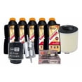 thumbnail image 1 of Kit De Afinacin Seat Toledo 13-15 1.2l Turbo 4l Gonher 5w30, 1 of 1