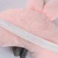 thumbnail image 2 of Car Neck Shoulder Lumbar Pillow Auto Cushion Pain Relief Traveling Accessory, 2 of 18
