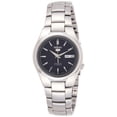 thumbnail image 1 of Seiko Men's SNK603 Automatic Stainless Steel Watch SEIKO Ver empaque, 1 of 4