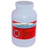 Surelife Sl123 Fungus Aid