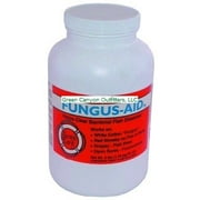 Surelife Sl123 Fungus Aid