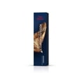 thumbnail image 1 of Wella 6/3 Dark Blonde/Gold, 1 of 1