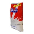 thumbnail image 2 of Leche La Holandesa semidescremada 900 ml, 2 of 4