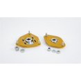 thumbnail image 1 of Ohlins 25633-44 Right Side Front Upper Strut Mount for 2012-2020 Subaru BRZ, 1 of 1