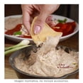thumbnail image 4 of Frijoles Don Caballero con queso 600 g, 4 of 4