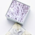 thumbnail image 2 of Valentine's Day 80G/Bag Confetti Crinkle Paper Shredded Supplies Gift Box Raffia Party Supplies Multicolor H, 2 of 5