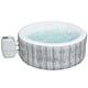 thumbnail image 2 of Alberca Sauna Bestway Fiji Airjet 180x66, 2 of 3