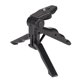thumbnail image 5 of Mini Trípode De Mano, Soporte De Mesa, Trípode De Escritorio Para Dji Osmo Action Inevent EL012539-00, 5 of 6