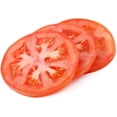 thumbnail image 5 of Jet Star Tomato Seeds for Planting, 25+ Seeds Per Packet Non GMO & Heirloom Seeds, Scientific Name Solanum lycopersicum, Great Home Garden Gift, 5 of 7