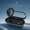 Black, variant on lulshou Stylish Bluetooth 5.3 Earhook New Arrival with High Sound Quality Comfortable Fitness Long Battery Life Smart Display and Universal Private Mode