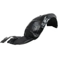 thumbnail image 3 of Geelife Fender Liner For 00-04 Avalon XLS 00-04 Avalon XL Front Driver Side, 3 of 9