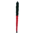 thumbnail image 1 of Práctico cepillo de limpieza para saxofón soprano para los saxofonistas Sunnimix Cepillo de limpieza de saxofón, 1 of 7