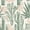 Color 3, variant on Western Peel and Stick Wallpaper 23.6in x 9.8ft Botanical Cactus Agave Muted Green Peach Tones Contact Paper Vinyl Waterproof Self Adhesive Wall Paper for Bedroom Shelf Cabinet Renter Friendly