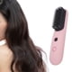 thumbnail image 4 of Peine de alquiler de Cabello Inalámbrico, Calefacción ráspida de 20 Años 6400 Mah Camino Enterreezado Iónnico Negaco Con Clips de Cabello para TODO TUPELO DE CABELLO, 4 of 7