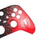 thumbnail image 4 of Carcasa del controlador DQrwqpou ABS Repuesto para Xbox Series X y S, 4 of 9