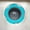 Blue, variant on Apmemiss Clearance Plugs for Shower Drain Pipes, Bathtub Drain Covers, Sink Drain Plugs, Kitchen and Bathroom Sink Filters Range