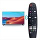 thumbnail image 5 of Reemplazo del Control Remoto 50U39500 por el Control Remoto 50U39500, 5 of 5