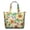 Sunflower-54, variant on Sunflower Women's Large Weekend Travel Bag Moving Canvas Handbag Thick Double Layer Beach Weekend Travel Unisex Hospital Maternity Delivery with Toiletry Waterproof