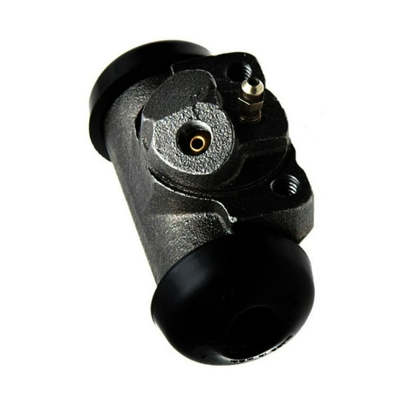 Raybestos WC36106 Professional Grade Drum Brake Wheel Cylinder Fits select: 1971-1973 FORD MAVERICK, 1974-1975 INTERNATIONAL LIGHT LINE