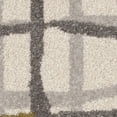 thumbnail image 3 of Safavieh Amherst Brody Geometric Area Rug, Ivory/Light Gray, 5'3" x 8', 3 of 9