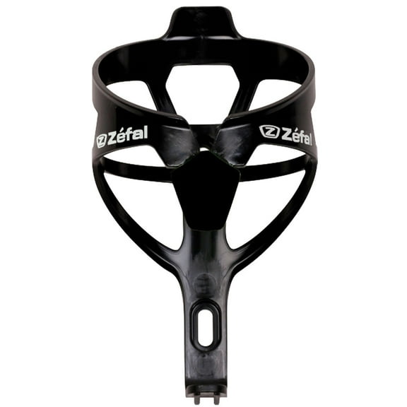 Zefal Pulse A2 Cage Black/Black